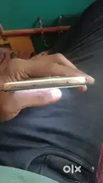 Realme 14 Pro.+ 5G