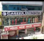 One room for official work