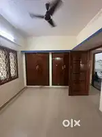 2BHK Builder Floor House is available for Lease in Jayanagar