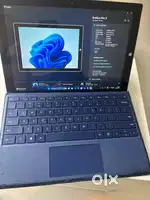 Microsoft Surface Pro 3