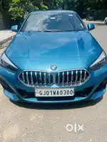 BMW 2 Series Gran Coupe 220d M Sport [2022-2023], 2020, Diesel
