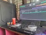 Pioneer DDJ SB3