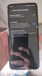 X200 mobile