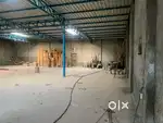 Dwarka mor warehouse 400gj