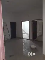Flat/shop for rent at good location