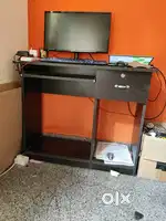 Computer Table