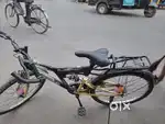 Sell the cycle