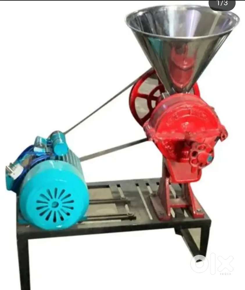 New Pizza Oven GAS ELECTRIC Gravy Machine Coffe Mixer Popcorn ice crea