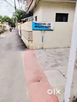 7.065 cent of land for sale near Thykavu Junction