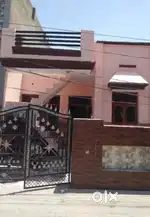 Independent House For Sale