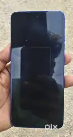 Moto edge 50 neo