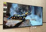 43 Full Smart Android LED TV FHD || BEST DEAL