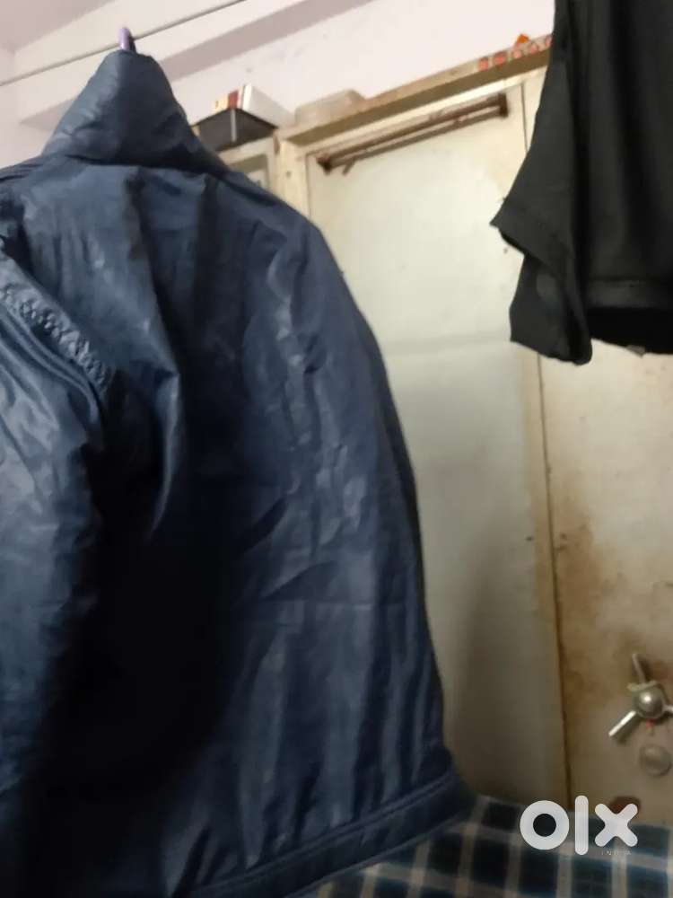 बचचेूका कोट