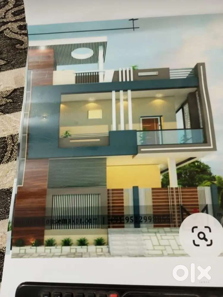 OPPOSITE SK UNIVERSITY LAW COLLEGE