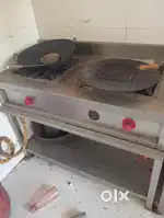 RENT SALE HOTEL SETUP