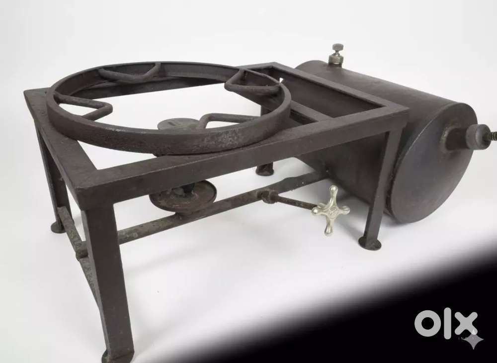 Kerosene Stove 5 litres