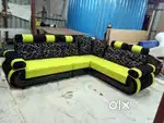 A complete set for this images