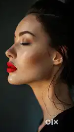 Wanted beautician salary based on work experience