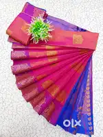 New collection available in whole sale price