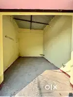 2 BK room for rent