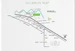 Residential plot for sale . Location Somatane pahata .
