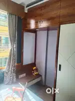 Urgent House sell