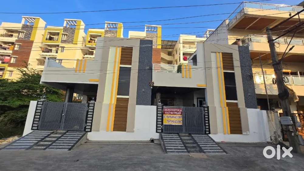 2bhk land for sale to Vijayawada