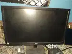 Aoc moniter