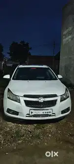 Urgent sale