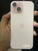 Iphone 15 28 gb