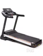 **Cult Treadmill for Sale – Excellent Condition!**