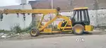 Hydra 14 ton