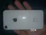 I phone 8 64gb