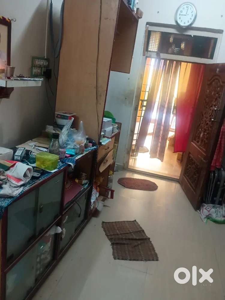 Used Wardrobe for 250/-