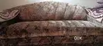 3 sofa set