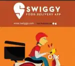 Delivery boy