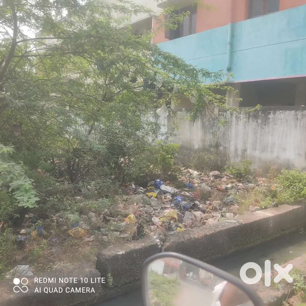 Mehta Nagar Kundrathur