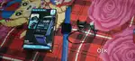 GOBOULT (previously Boult) Drift BT Calling HD Display, 140+
