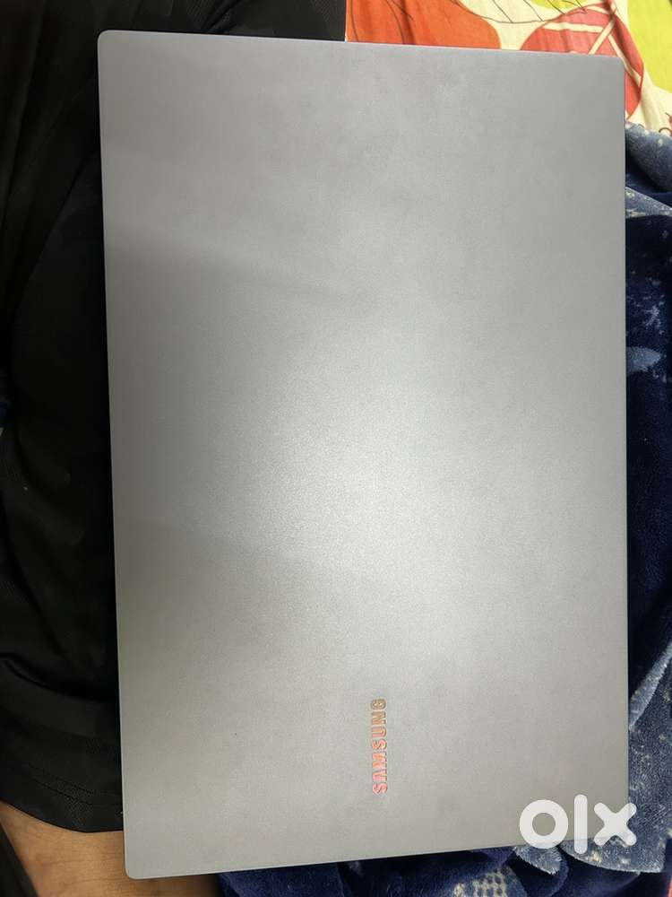 Storage -477 GB Graphics card -128 MB Ram - 16.0 Gb
