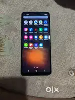 Need to sale Samsung Galaxy A21 s