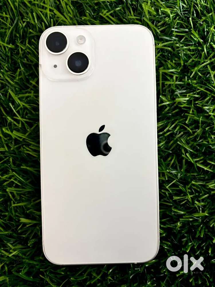 Apple iPhone 14(global) phone selling on urgent basis