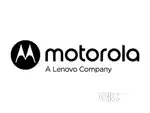 CCOs & Mobile technicians