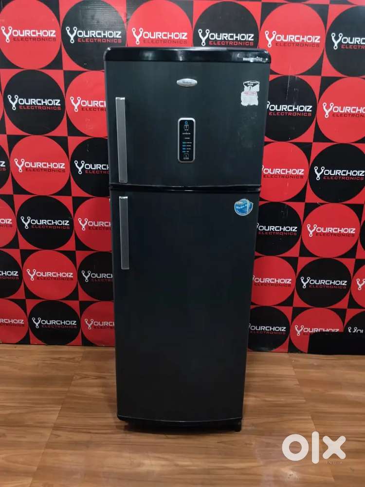 Like-New Washing Machines - Save Big, Wash Better!
