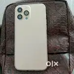 13 pro max 512gb