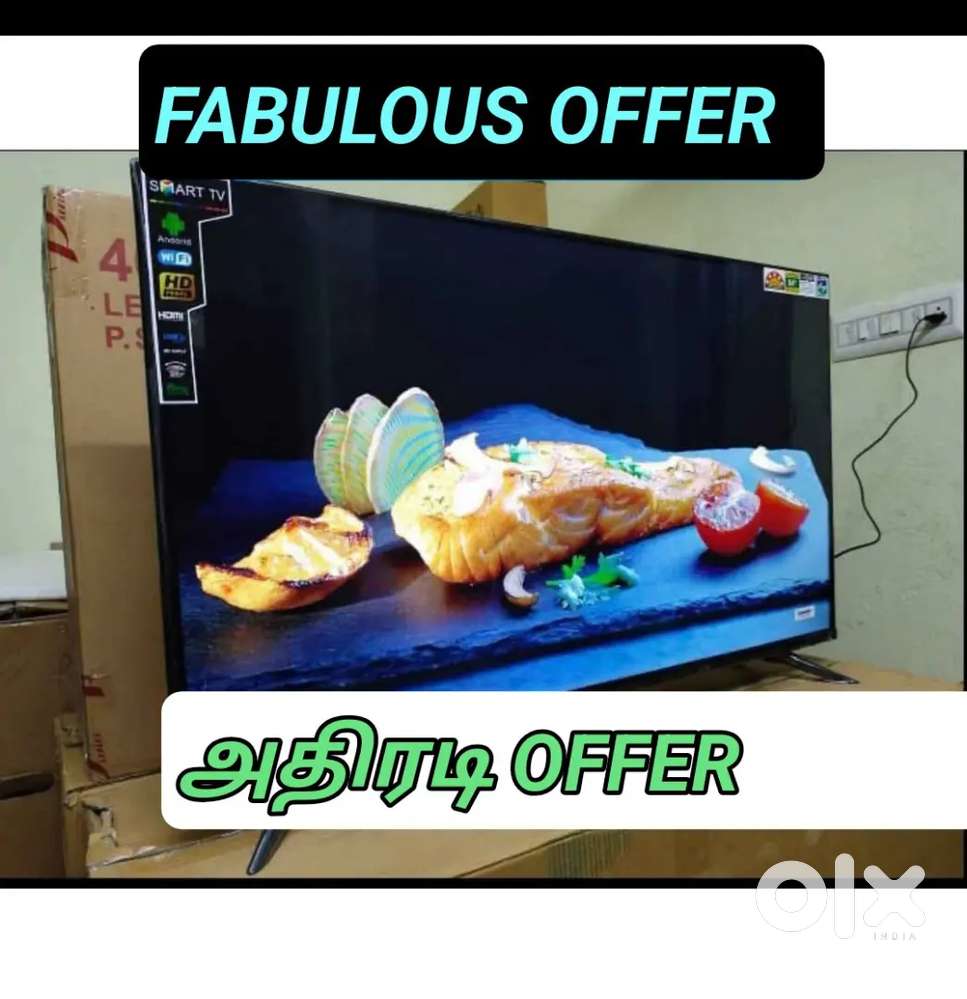 FABULOUS DEAL ALL. SIZES VERY LOW PRICE COD ALSO CALL NOW