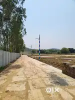 30*50 plot for Sale near Rajaji Nagar