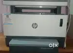 Hp printer