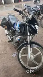 Best condition