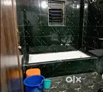 2bhk Full Furnished flat on rent at Sawkuchi
