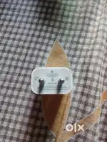Iphone   20W charger